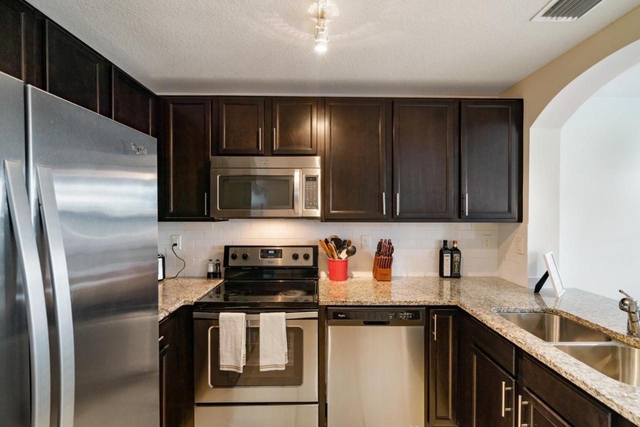 Kasa Hollywood Fort Lauderdale Дейви Экстерьер фото
